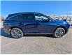 2025 Nissan Murano SL (Stk: 15805) in Okotoks - Image 6 of 20