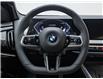 2025 BMW X3 30 xDrive (Stk: 5Z89221) in Etobicoke - Image 8 of 25