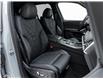 2025 BMW X5 PHEV xDrive50e (Stk: 5Z55200) in Etobicoke - Image 23 of 27