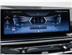 2025 BMW X5 PHEV xDrive50e (Stk: 5Z33009) in Etobicoke - Image 28 of 36