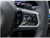 2025 BMW X3 30 xDrive (Stk: 5Z91803) in Etobicoke - Image 10 of 24