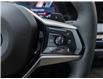 2025 BMW X3 30 xDrive (Stk: 5Z56210) in Etobicoke - Image 10 of 26