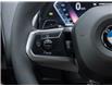 2025 BMW X3 30 xDrive (Stk: 5Z89221) in Etobicoke - Image 9 of 25