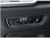 2023 BMW X5 xDrive40i (Stk: S05838P) in Etobicoke - Image 14 of 17