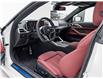 2025 BMW 430i xDrive (Stk: 5U83090) in Etobicoke - Image 9 of 33
