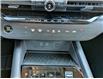 2025 Nissan Murano SL (Stk: 15805) in Okotoks - Image 8 of 20