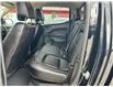 2017 GMC Canyon SLT (Stk: U3730) in Hanover - Image 9 of 19