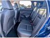 2025 Nissan Murano SL (Stk: 15805) in Okotoks - Image 9 of 20