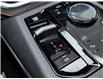 2025 BMW X3 30 xDrive (Stk: 5Z62050) in Etobicoke - Image 18 of 29
