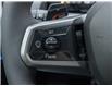 2025 BMW X3 30 xDrive (Stk: 5Z54906) in Etobicoke - Image 9 of 25