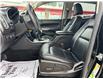 2017 GMC Canyon SLT (Stk: U3730) in Hanover - Image 10 of 19