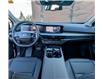 2025 Nissan Murano SL (Stk: 15805) in Okotoks - Image 10 of 20