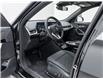 2025 BMW X2 xDrive28i (Stk: 5205017) in Etobicoke - Image 9 of 28