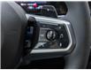 2025 BMW X3 30 xDrive (Stk: 5Z54906) in Etobicoke - Image 10 of 25