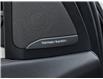 2023 BMW X5 xDrive40i (Stk: S05838P) in Etobicoke - Image 13 of 17