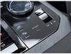 2025 BMW X3 30 xDrive (Stk: 5Z62050) in Etobicoke - Image 19 of 29