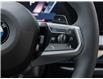 2025 BMW X3 30 xDrive (Stk: 5Z89221) in Etobicoke - Image 10 of 25