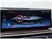 2025 BMW X5 xDrive40i (Stk: 5Z61031) in Etobicoke - Image 27 of 34