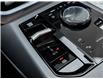 2025 BMW X3 30 xDrive (Stk: 5Z56210) in Etobicoke - Image 16 of 26
