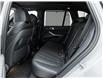 2025 BMW X5 PHEV xDrive50e (Stk: 5Z55200) in Etobicoke - Image 24 of 27