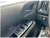 2017 GMC Canyon SLT (Stk: U3730) in Hanover - Image 11 of 19