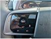2025 Nissan Murano SL (Stk: 15805) in Okotoks - Image 13 of 20
