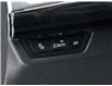 2025 BMW X2 xDrive28i (Stk: 5205017) in Etobicoke - Image 17 of 28