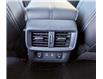 2025 Nissan Murano SL (Stk: 15805) in Okotoks - Image 14 of 20