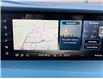 2025 Nissan Murano SL (Stk: 15805) in Okotoks - Image 15 of 20