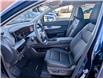 2025 Nissan Murano SL (Stk: 15805) in Okotoks - Image 17 of 20