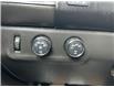 2017 GMC Canyon SLT (Stk: U3730) in Hanover - Image 12 of 19