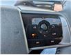 2025 Nissan Murano SL (Stk: 15805) in Okotoks - Image 18 of 20