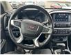 2017 GMC Canyon SLT (Stk: U3730) in Hanover - Image 13 of 19
