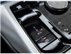 2025 BMW X3 30 xDrive (Stk: 5Z91803) in Etobicoke - Image 15 of 24