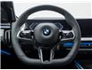 2025 BMW X3 30 xDrive (Stk: 5Z54906) in Etobicoke - Image 8 of 25