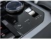 2025 BMW X3 30 xDrive (Stk: 5Z56210) in Etobicoke - Image 17 of 26