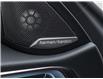 2025 BMW 430i xDrive (Stk: 5U83090) in Etobicoke - Image 20 of 33