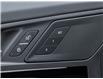 2025 BMW X2 xDrive28i (Stk: 5205017) in Etobicoke - Image 16 of 28