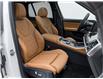 2025 BMW X5 xDrive40i (Stk: 5Z25049) in Etobicoke - Image 30 of 34