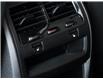2025 BMW X5 PHEV xDrive50e (Stk: 5Z55200) in Etobicoke - Image 25 of 27