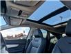 2025 Nissan Murano SL (Stk: 15805) in Okotoks - Image 19 of 20