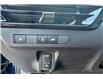 2025 Nissan Murano SL (Stk: 15805) in Okotoks - Image 20 of 20