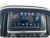 2017 GMC Canyon SLT (Stk: U3730) in Hanover - Image 15 of 19