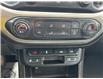 2017 GMC Canyon SLT (Stk: U3730) in Hanover - Image 16 of 19