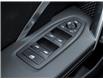 2025 BMW X2 xDrive28i (Stk: 5205017) in Etobicoke - Image 15 of 28