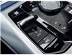 2025 BMW X3 30 xDrive (Stk: 5Z54906) in Etobicoke - Image 16 of 25
