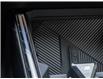 2025 BMW X3 30 xDrive (Stk: 5Z89221) in Etobicoke - Image 17 of 25