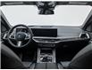 2025 BMW X5 PHEV xDrive50e (Stk: 5Z55200) in Etobicoke - Image 26 of 27