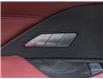 2025 BMW 430i xDrive (Stk: 5U83090) in Etobicoke - Image 19 of 33