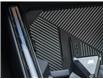 2025 BMW X3 30 xDrive (Stk: 5Z62050) in Etobicoke - Image 20 of 29